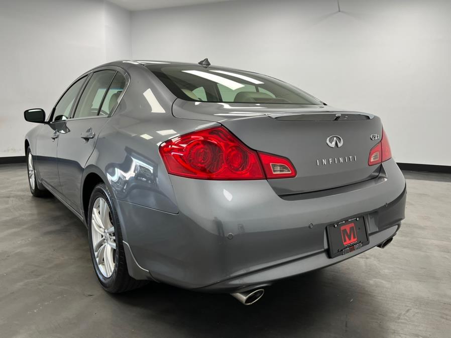 2013 Infiniti G37 Sedan 4dr x AWD, available for sale in Elizabeth, New Jersey | M Auto Group. Elizabeth, New Jersey 2013 Infiniti G37 Sedan 4dr x AWD, available for sale in Elizabeth, New Jersey | M Auto Group. Elizabeth, New Jersey