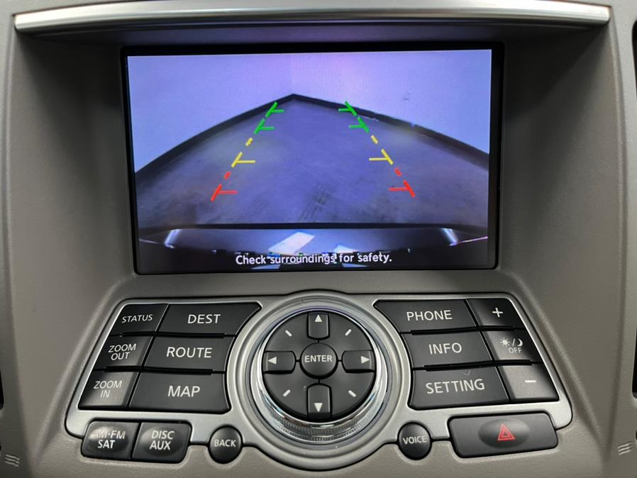 2013 Infiniti G37 Sedan 4dr x AWD, available for sale in Elizabeth, New Jersey | M Auto Group. Elizabeth, New Jersey 2013 Infiniti G37 Sedan 4dr x AWD, available for sale in Elizabeth, New Jersey | M Auto Group. Elizabeth, New Jersey