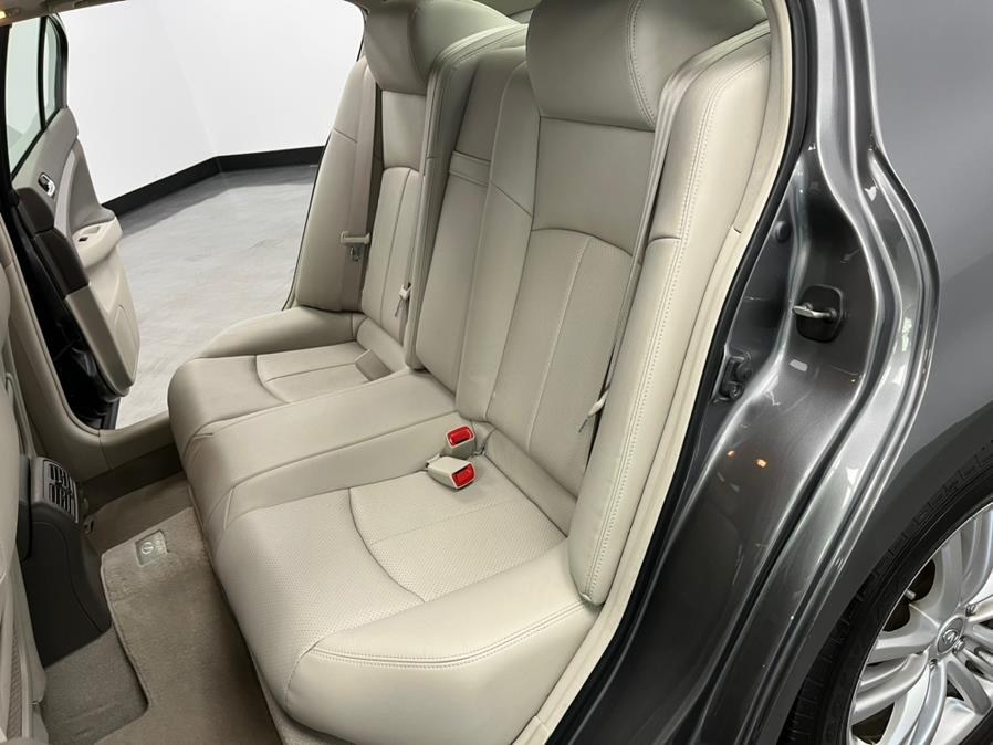 2013 Infiniti G37 Sedan 4dr x AWD, available for sale in Elizabeth, New Jersey | M Auto Group. Elizabeth, New Jersey 2013 Infiniti G37 Sedan 4dr x AWD, available for sale in Elizabeth, New Jersey | M Auto Group. Elizabeth, New Jersey
