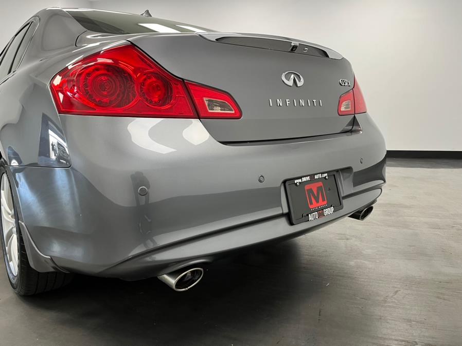 2013 Infiniti G37 Sedan 4dr x AWD, available for sale in Elizabeth, New Jersey | M Auto Group. Elizabeth, New Jersey 2013 Infiniti G37 Sedan 4dr x AWD, available for sale in Elizabeth, New Jersey | M Auto Group. Elizabeth, New Jersey