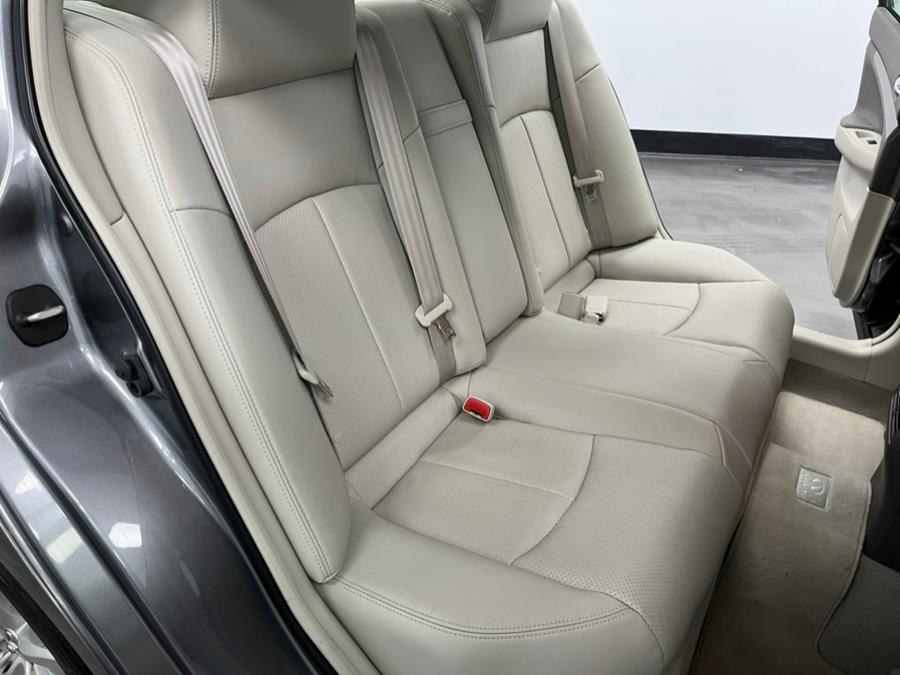 2013 Infiniti G37 Sedan 4dr x AWD, available for sale in Elizabeth, New Jersey | M Auto Group. Elizabeth, New Jersey 2013 Infiniti G37 Sedan 4dr x AWD, available for sale in Elizabeth, New Jersey | M Auto Group. Elizabeth, New Jersey