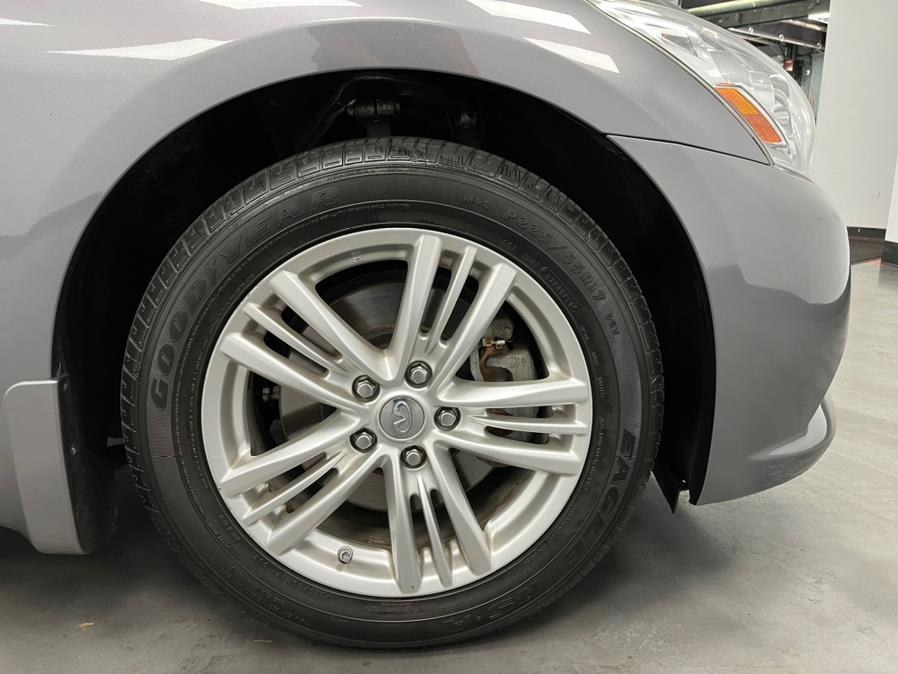 2013 Infiniti G37 Sedan 4dr x AWD, available for sale in Elizabeth, New Jersey | M Auto Group. Elizabeth, New Jersey 2013 Infiniti G37 Sedan 4dr x AWD, available for sale in Elizabeth, New Jersey | M Auto Group. Elizabeth, New Jersey