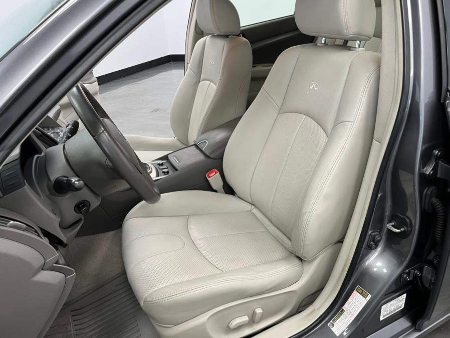 2013 Infiniti G37 Sedan 4dr x AWD, available for sale in Elizabeth, New Jersey | M Auto Group. Elizabeth, New Jersey 2013 Infiniti G37 Sedan 4dr x AWD, available for sale in Elizabeth, New Jersey | M Auto Group. Elizabeth, New Jersey