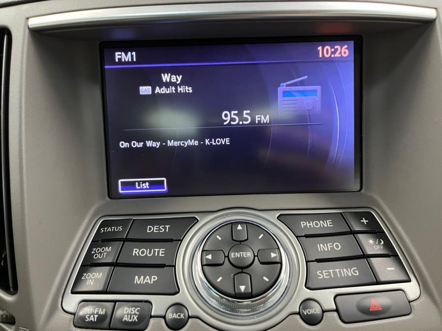 2013 Infiniti G37 Sedan 4dr x AWD, available for sale in Elizabeth, New Jersey | M Auto Group. Elizabeth, New Jersey 2013 Infiniti G37 Sedan 4dr x AWD, available for sale in Elizabeth, New Jersey | M Auto Group. Elizabeth, New Jersey