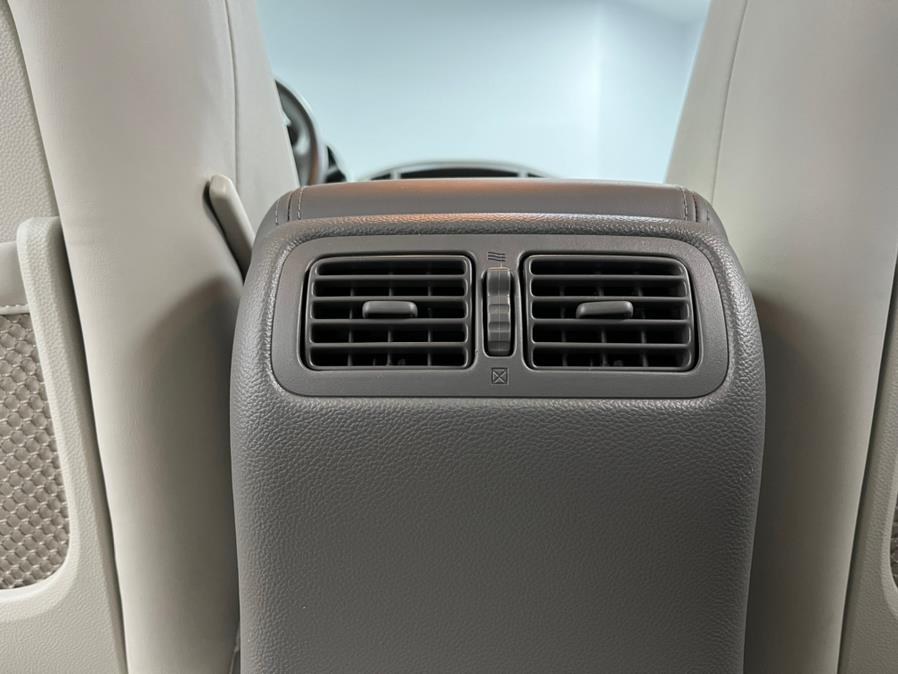 2013 Infiniti G37 Sedan 4dr x AWD, available for sale in Elizabeth, New Jersey | M Auto Group. Elizabeth, New Jersey 2013 Infiniti G37 Sedan 4dr x AWD, available for sale in Elizabeth, New Jersey | M Auto Group. Elizabeth, New Jersey