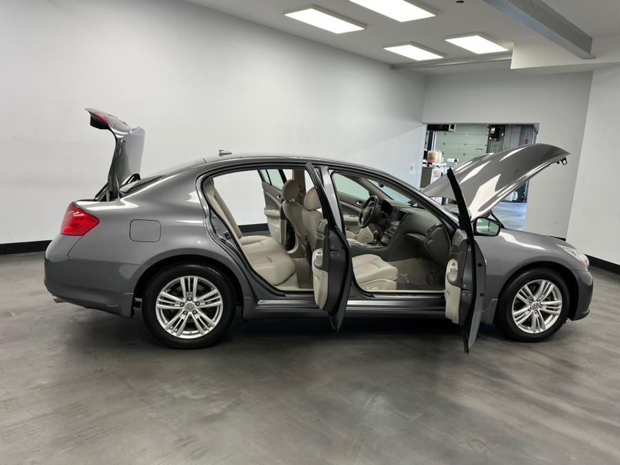 2013 Infiniti G37 Sedan 4dr x AWD, available for sale in Elizabeth, New Jersey | M Auto Group. Elizabeth, New Jersey 2013 Infiniti G37 Sedan 4dr x AWD, available for sale in Elizabeth, New Jersey | M Auto Group. Elizabeth, New Jersey