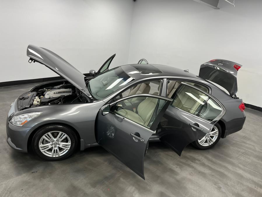 2013 Infiniti G37 Sedan 4dr x AWD, available for sale in Elizabeth, New Jersey | M Auto Group. Elizabeth, New Jersey 2013 Infiniti G37 Sedan 4dr x AWD, available for sale in Elizabeth, New Jersey | M Auto Group. Elizabeth, New Jersey