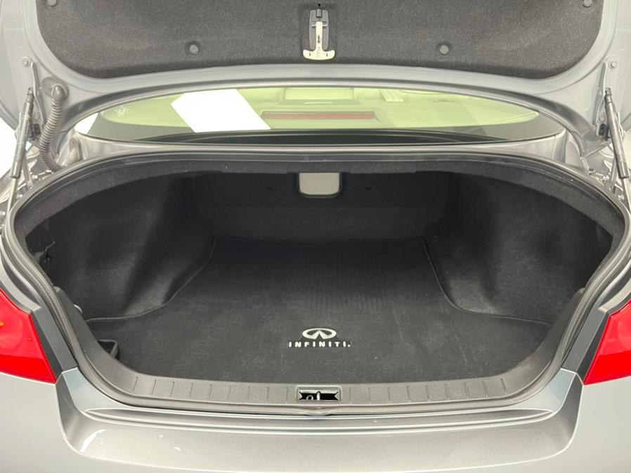 2013 Infiniti G37 Sedan 4dr x AWD, available for sale in Elizabeth, New Jersey | M Auto Group. Elizabeth, New Jersey 2013 Infiniti G37 Sedan 4dr x AWD, available for sale in Elizabeth, New Jersey | M Auto Group. Elizabeth, New Jersey