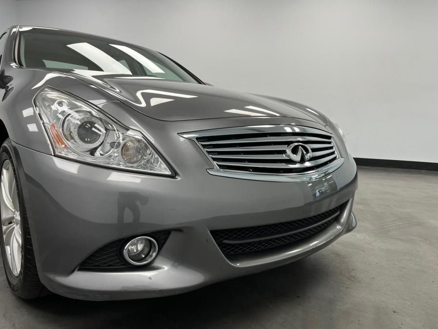 2013 Infiniti G37 Sedan 4dr x AWD, available for sale in Elizabeth, New Jersey | M Auto Group. Elizabeth, New Jersey 2013 Infiniti G37 Sedan 4dr x AWD, available for sale in Elizabeth, New Jersey | M Auto Group. Elizabeth, New Jersey