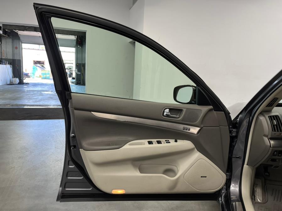 2013 Infiniti G37 Sedan 4dr x AWD, available for sale in Elizabeth, New Jersey | M Auto Group. Elizabeth, New Jersey 2013 Infiniti G37 Sedan 4dr x AWD, available for sale in Elizabeth, New Jersey | M Auto Group. Elizabeth, New Jersey