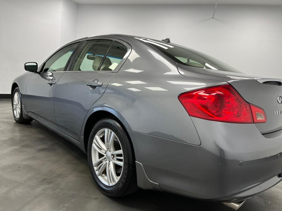 2013 Infiniti G37 Sedan 4dr x AWD, available for sale in Elizabeth, New Jersey | M Auto Group. Elizabeth, New Jersey 2013 Infiniti G37 Sedan 4dr x AWD, available for sale in Elizabeth, New Jersey | M Auto Group. Elizabeth, New Jersey