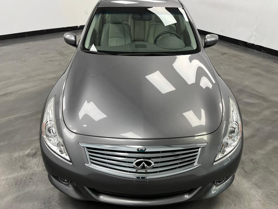 2013 Infiniti G37 Sedan 4dr x AWD, available for sale in Elizabeth, New Jersey | M Auto Group. Elizabeth, New Jersey 2013 Infiniti G37 Sedan 4dr x AWD, available for sale in Elizabeth, New Jersey | M Auto Group. Elizabeth, New Jersey