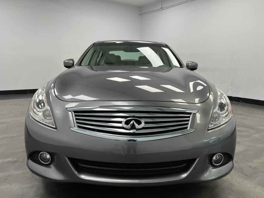 2013 Infiniti G37 Sedan 4dr x AWD, available for sale in Elizabeth, New Jersey | M Auto Group. Elizabeth, New Jersey 2013 Infiniti G37 Sedan 4dr x AWD, available for sale in Elizabeth, New Jersey | M Auto Group. Elizabeth, New Jersey