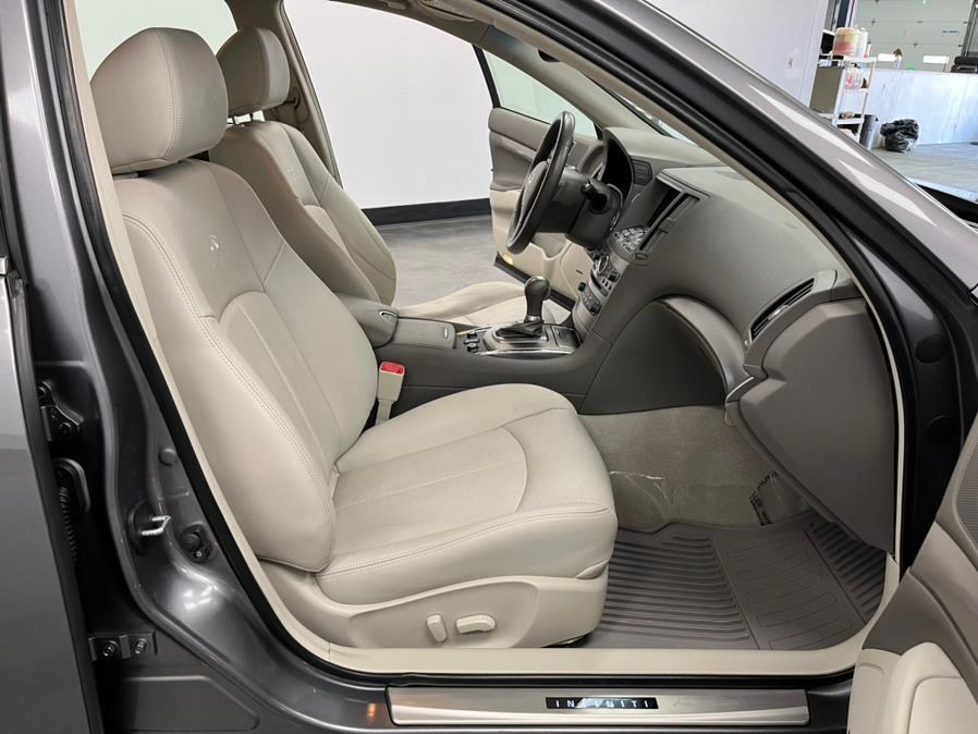 2013 Infiniti G37 Sedan 4dr x AWD, available for sale in Elizabeth, New Jersey | M Auto Group. Elizabeth, New Jersey 2013 Infiniti G37 Sedan 4dr x AWD, available for sale in Elizabeth, New Jersey | M Auto Group. Elizabeth, New Jersey