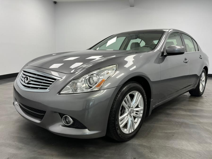 2013 Infiniti G37 Sedan 4dr x AWD, available for sale in Elizabeth, New Jersey | M Auto Group. Elizabeth, New Jersey 2013 Infiniti G37 Sedan 4dr x AWD, available for sale in Elizabeth, New Jersey | M Auto Group. Elizabeth, New Jersey