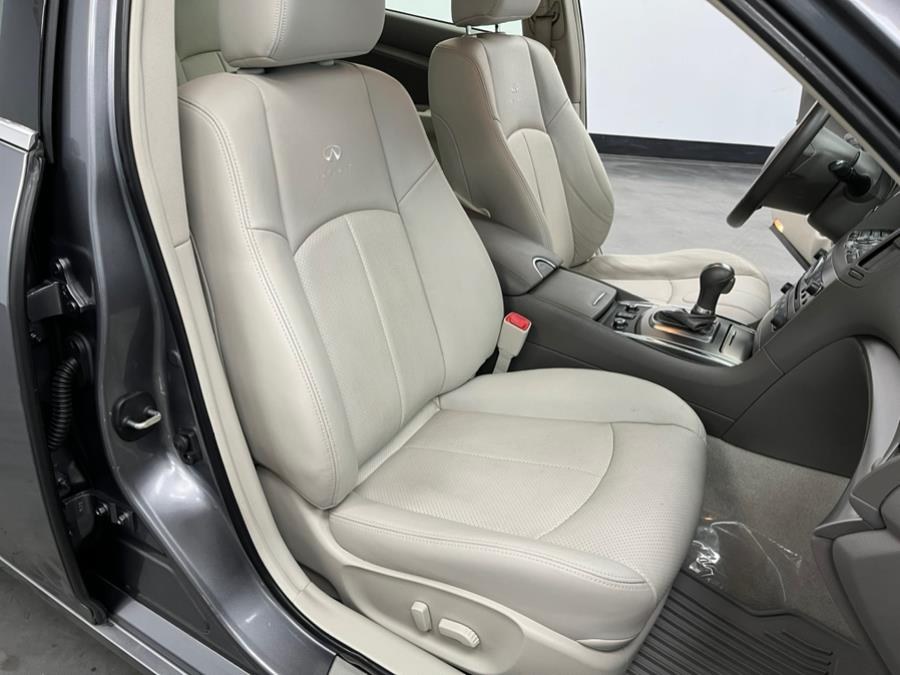 2013 Infiniti G37 Sedan 4dr x AWD, available for sale in Elizabeth, New Jersey | M Auto Group. Elizabeth, New Jersey 2013 Infiniti G37 Sedan 4dr x AWD, available for sale in Elizabeth, New Jersey | M Auto Group. Elizabeth, New Jersey