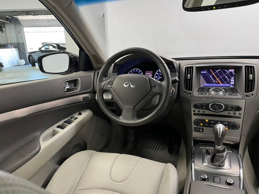 2013 Infiniti G37 Sedan 4dr x AWD, available for sale in Elizabeth, New Jersey | M Auto Group. Elizabeth, New Jersey 2013 Infiniti G37 Sedan 4dr x AWD, available for sale in Elizabeth, New Jersey | M Auto Group. Elizabeth, New Jersey