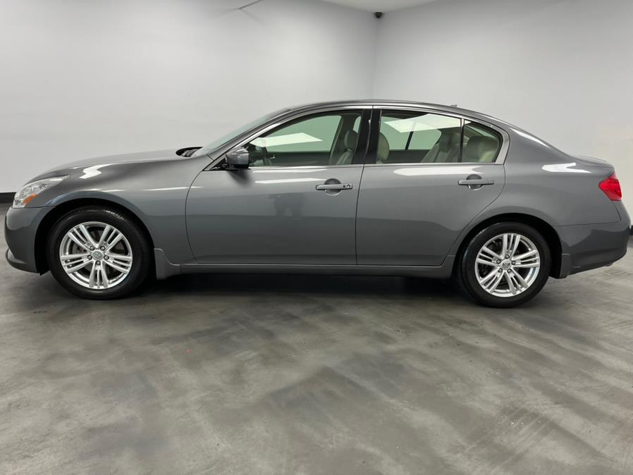 2013 Infiniti G37 Sedan 4dr x AWD, available for sale in Elizabeth, New Jersey | M Auto Group. Elizabeth, New Jersey 2013 Infiniti G37 Sedan 4dr x AWD, available for sale in Elizabeth, New Jersey | M Auto Group. Elizabeth, New Jersey