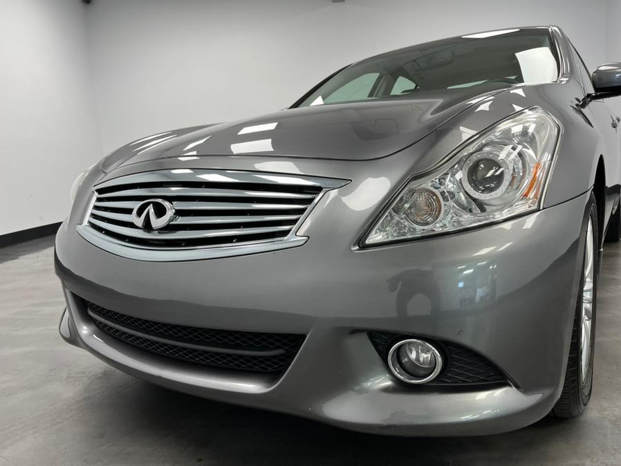 2013 Infiniti G37 Sedan 4dr x AWD, available for sale in Elizabeth, New Jersey | M Auto Group. Elizabeth, New Jersey 2013 Infiniti G37 Sedan 4dr x AWD, available for sale in Elizabeth, New Jersey | M Auto Group. Elizabeth, New Jersey