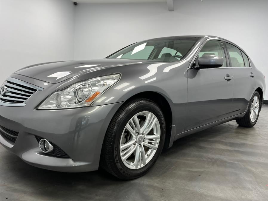 2013 Infiniti G37 Sedan 4dr x AWD, available for sale in Elizabeth, New Jersey | M Auto Group. Elizabeth, New Jersey 2013 Infiniti G37 Sedan 4dr x AWD, available for sale in Elizabeth, New Jersey | M Auto Group. Elizabeth, New Jersey