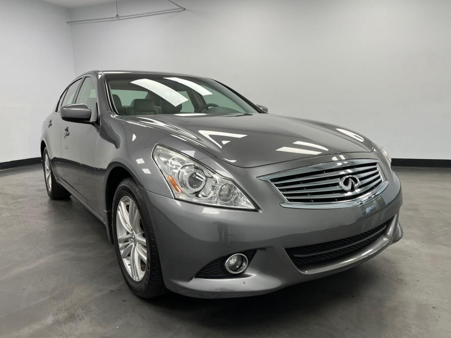 2013 Infiniti G37 Sedan 4dr x AWD, available for sale in Elizabeth, New Jersey | M Auto Group. Elizabeth, New Jersey 2013 Infiniti G37 Sedan 4dr x AWD, available for sale in Elizabeth, New Jersey | M Auto Group. Elizabeth, New Jersey