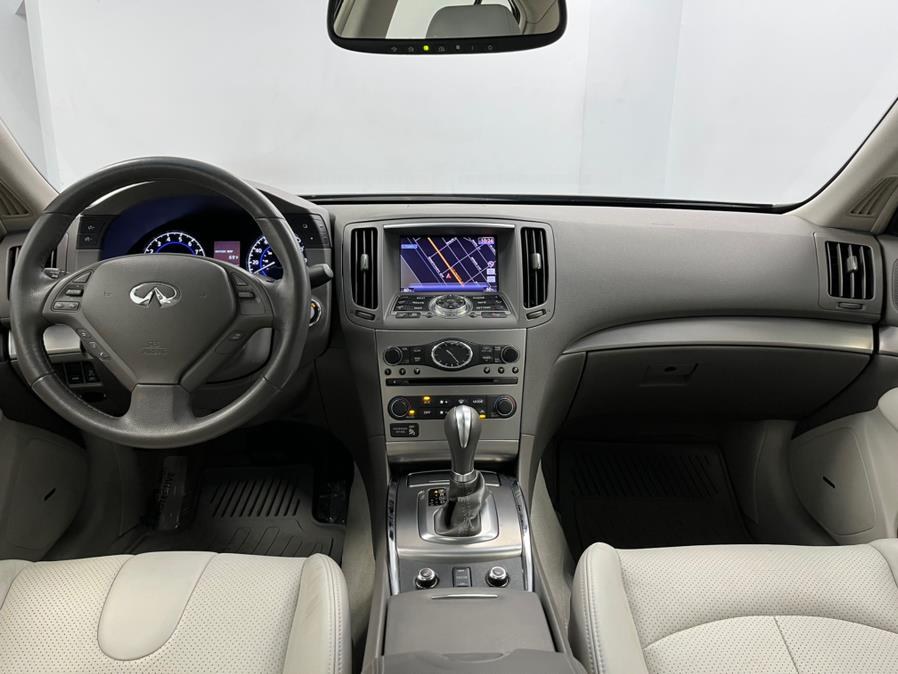 2013 Infiniti G37 Sedan 4dr x AWD, available for sale in Elizabeth, New Jersey | M Auto Group. Elizabeth, New Jersey 2013 Infiniti G37 Sedan 4dr x AWD, available for sale in Elizabeth, New Jersey | M Auto Group. Elizabeth, New Jersey