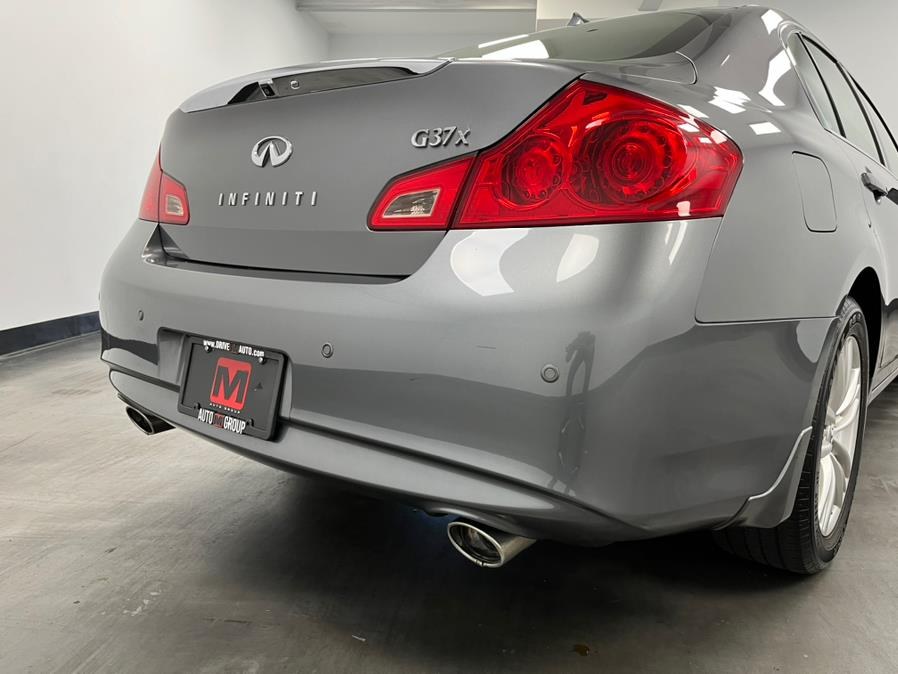 2013 Infiniti G37 Sedan 4dr x AWD, available for sale in Elizabeth, New Jersey | M Auto Group. Elizabeth, New Jersey 2013 Infiniti G37 Sedan 4dr x AWD, available for sale in Elizabeth, New Jersey | M Auto Group. Elizabeth, New Jersey