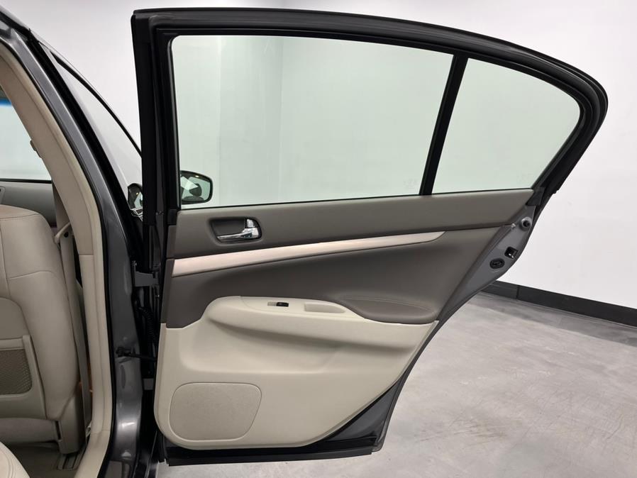 2013 Infiniti G37 Sedan 4dr x AWD, available for sale in Elizabeth, New Jersey | M Auto Group. Elizabeth, New Jersey 2013 Infiniti G37 Sedan 4dr x AWD, available for sale in Elizabeth, New Jersey | M Auto Group. Elizabeth, New Jersey