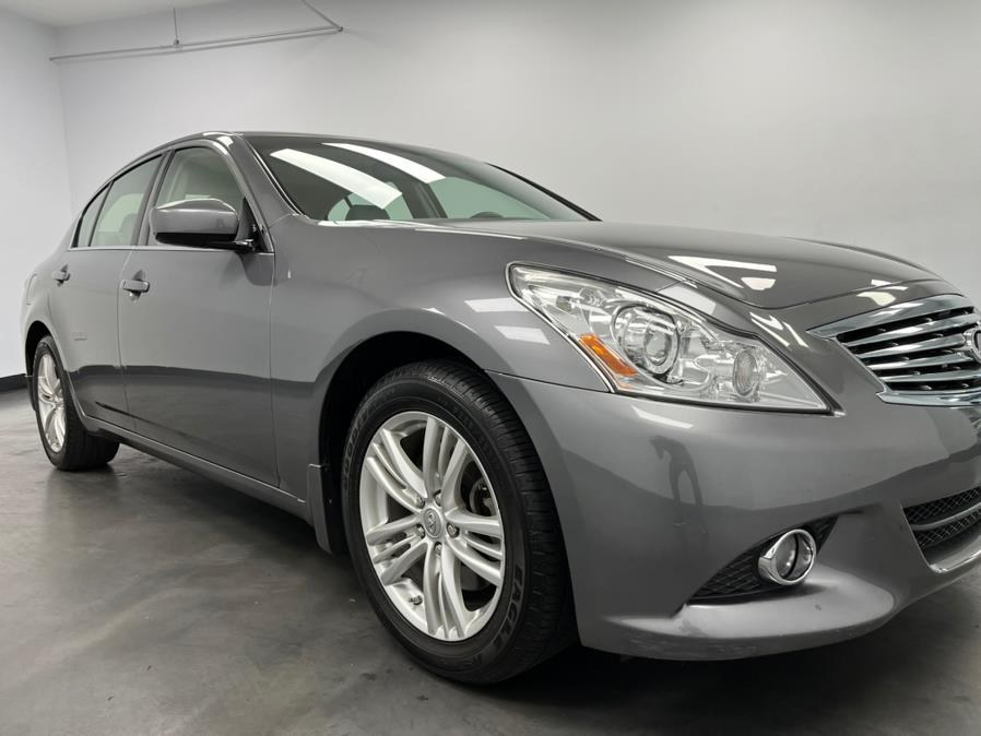2013 Infiniti G37 Sedan 4dr x AWD, available for sale in Elizabeth, New Jersey | M Auto Group. Elizabeth, New Jersey 2013 Infiniti G37 Sedan 4dr x AWD, available for sale in Elizabeth, New Jersey | M Auto Group. Elizabeth, New Jersey