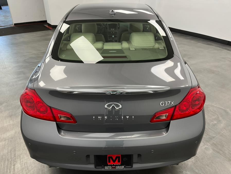 2013 Infiniti G37 Sedan 4dr x AWD, available for sale in Elizabeth, New Jersey | M Auto Group. Elizabeth, New Jersey 2013 Infiniti G37 Sedan 4dr x AWD, available for sale in Elizabeth, New Jersey | M Auto Group. Elizabeth, New Jersey