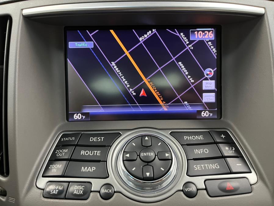 2013 Infiniti G37 Sedan 4dr x AWD, available for sale in Elizabeth, New Jersey | M Auto Group. Elizabeth, New Jersey 2013 Infiniti G37 Sedan 4dr x AWD, available for sale in Elizabeth, New Jersey | M Auto Group. Elizabeth, New Jersey