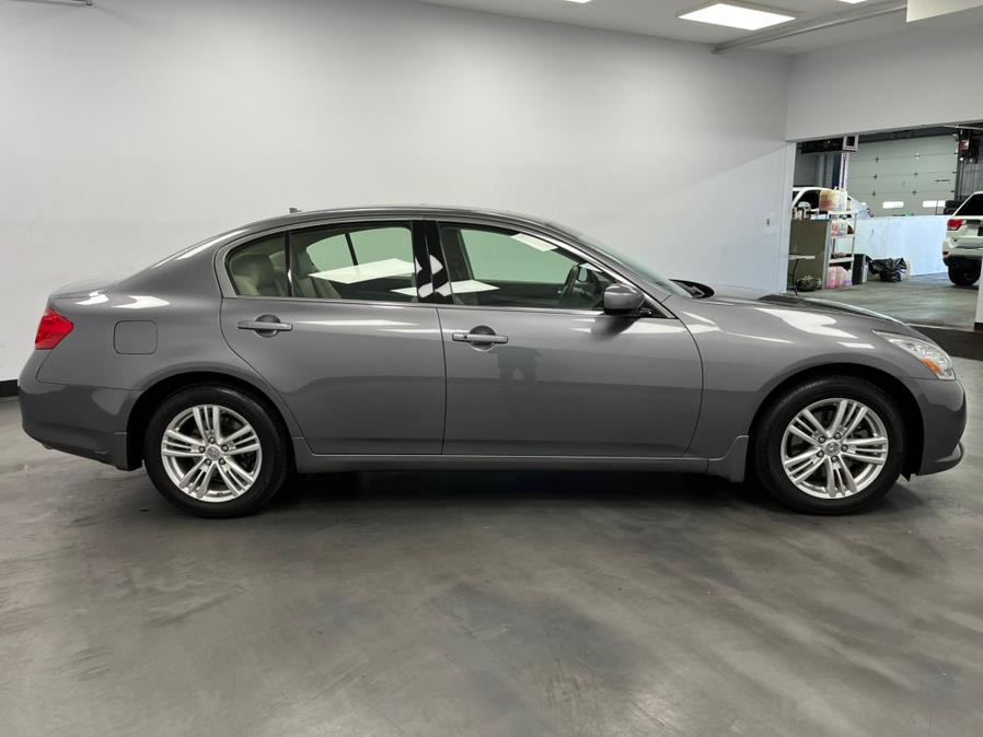 2013 Infiniti G37 Sedan 4dr x AWD, available for sale in Elizabeth, New Jersey | M Auto Group. Elizabeth, New Jersey 2013 Infiniti G37 Sedan 4dr x AWD, available for sale in Elizabeth, New Jersey | M Auto Group. Elizabeth, New Jersey
