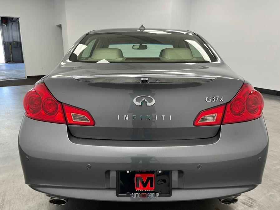 2013 Infiniti G37 Sedan 4dr x AWD, available for sale in Elizabeth, New Jersey | M Auto Group. Elizabeth, New Jersey 2013 Infiniti G37 Sedan 4dr x AWD, available for sale in Elizabeth, New Jersey | M Auto Group. Elizabeth, New Jersey