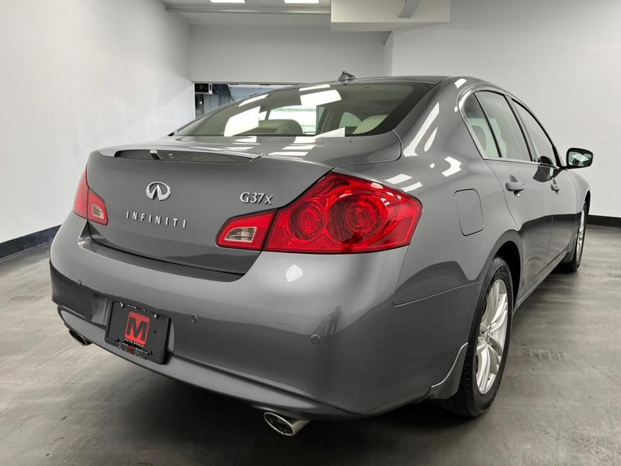2013 Infiniti G37 Sedan 4dr x AWD, available for sale in Elizabeth, New Jersey | M Auto Group. Elizabeth, New Jersey 2013 Infiniti G37 Sedan 4dr x AWD, available for sale in Elizabeth, New Jersey | M Auto Group. Elizabeth, New Jersey