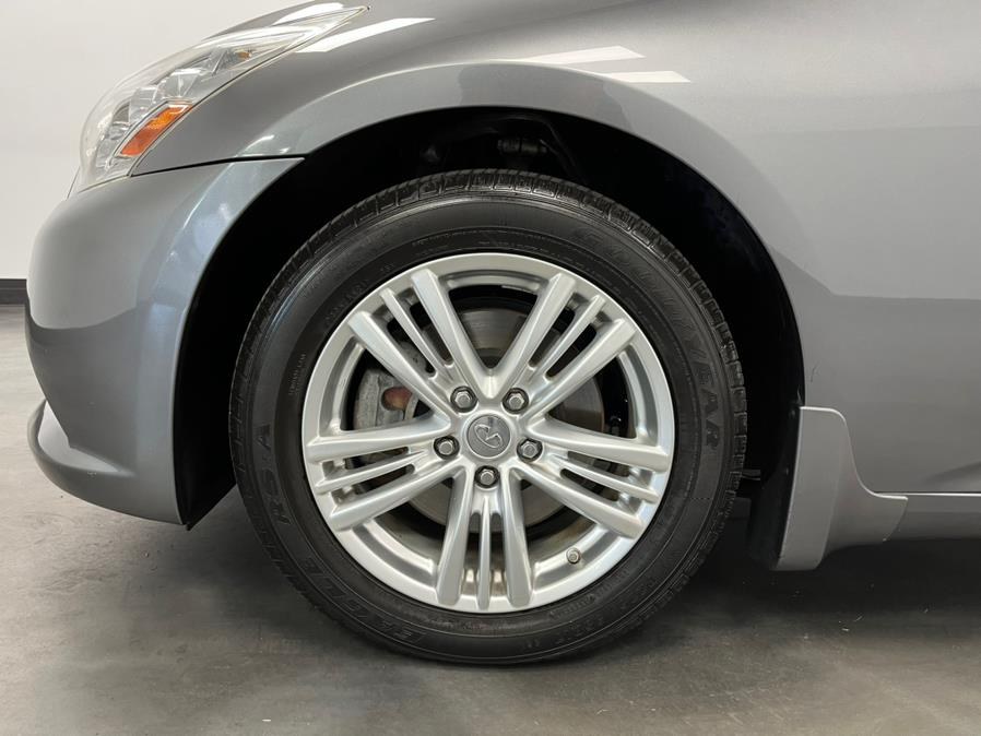 2013 Infiniti G37 Sedan 4dr x AWD, available for sale in Elizabeth, New Jersey | M Auto Group. Elizabeth, New Jersey 2013 Infiniti G37 Sedan 4dr x AWD, available for sale in Elizabeth, New Jersey | M Auto Group. Elizabeth, New Jersey