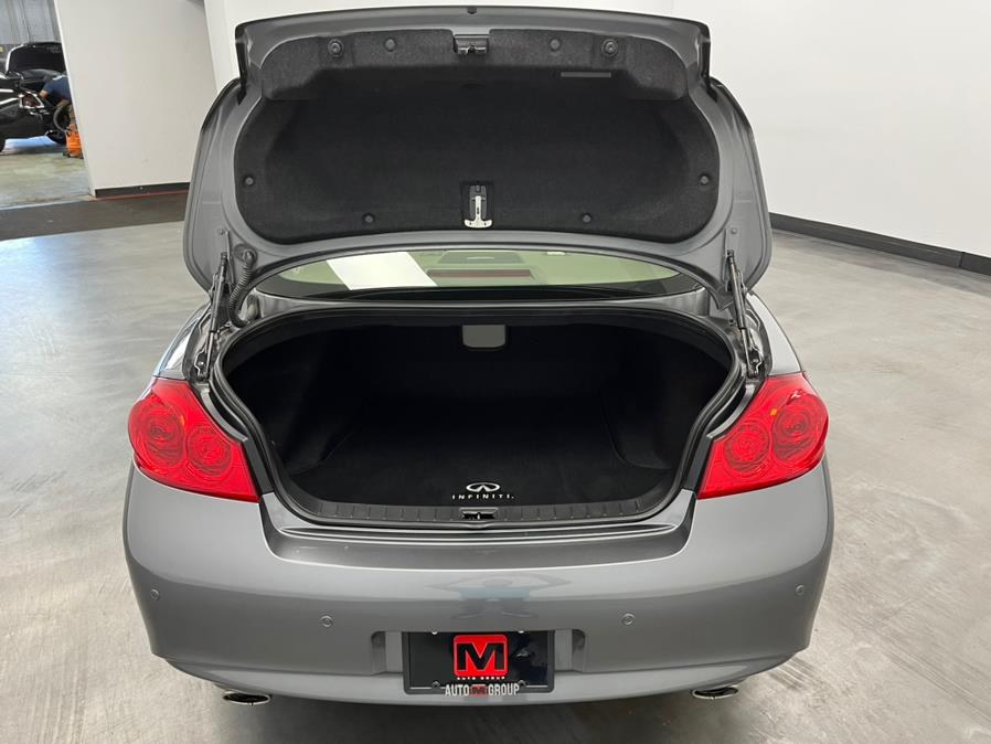 2013 Infiniti G37 Sedan 4dr x AWD, available for sale in Elizabeth, New Jersey | M Auto Group. Elizabeth, New Jersey 2013 Infiniti G37 Sedan 4dr x AWD, available for sale in Elizabeth, New Jersey | M Auto Group. Elizabeth, New Jersey