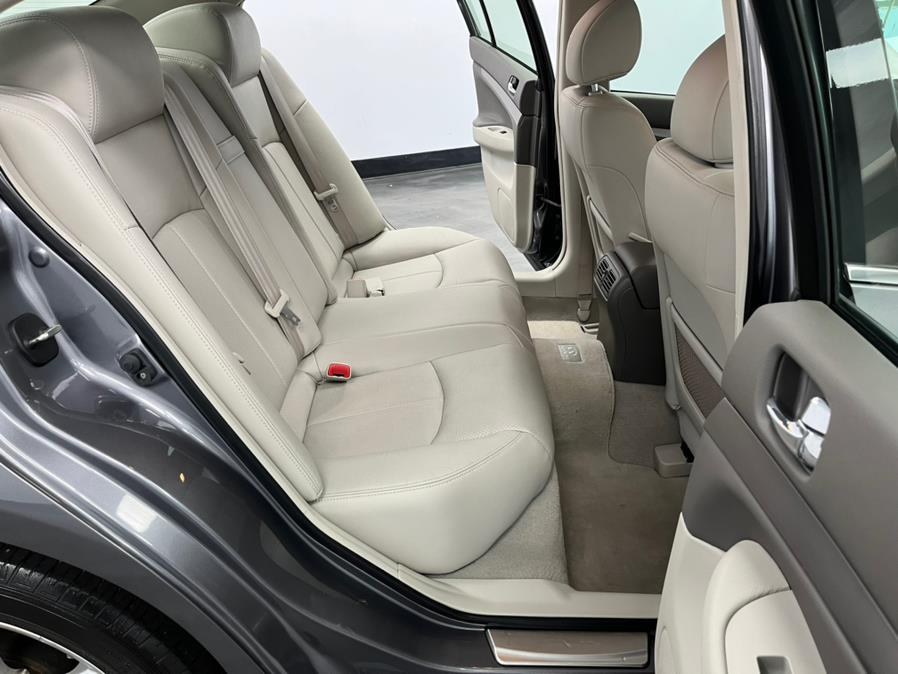 2013 Infiniti G37 Sedan 4dr x AWD, available for sale in Elizabeth, New Jersey | M Auto Group. Elizabeth, New Jersey 2013 Infiniti G37 Sedan 4dr x AWD, available for sale in Elizabeth, New Jersey | M Auto Group. Elizabeth, New Jersey