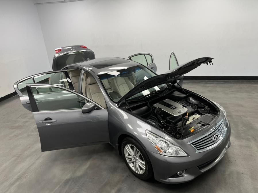 2013 Infiniti G37 Sedan 4dr x AWD, available for sale in Elizabeth, New Jersey | M Auto Group. Elizabeth, New Jersey 2013 Infiniti G37 Sedan 4dr x AWD, available for sale in Elizabeth, New Jersey | M Auto Group. Elizabeth, New Jersey