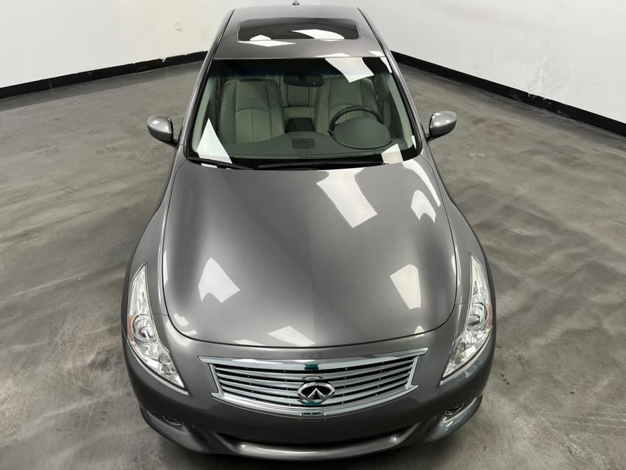 2013 Infiniti G37 Sedan 4dr x AWD, available for sale in Elizabeth, New Jersey | M Auto Group. Elizabeth, New Jersey 2013 Infiniti G37 Sedan 4dr x AWD, available for sale in Elizabeth, New Jersey | M Auto Group. Elizabeth, New Jersey