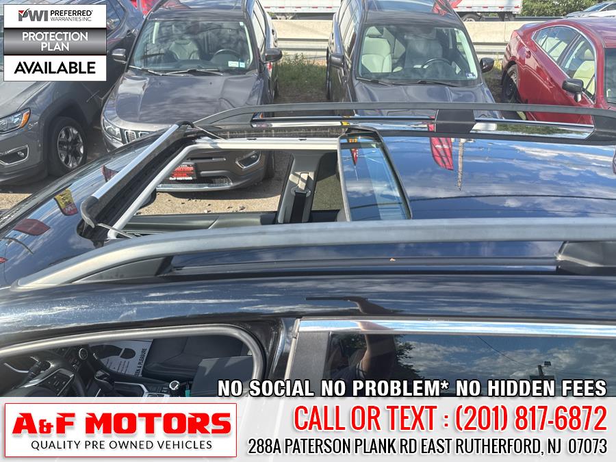 2019 Subaru Forester 2.5i Limited, available for sale in East Rutherford, New Jersey | A&F Motors LLC. East Rutherford, New Jersey 2019 Subaru Forester 2.5i Limited, available for sale in East Rutherford, New Jersey | A&F Motors LLC. East Rutherford, New Jersey