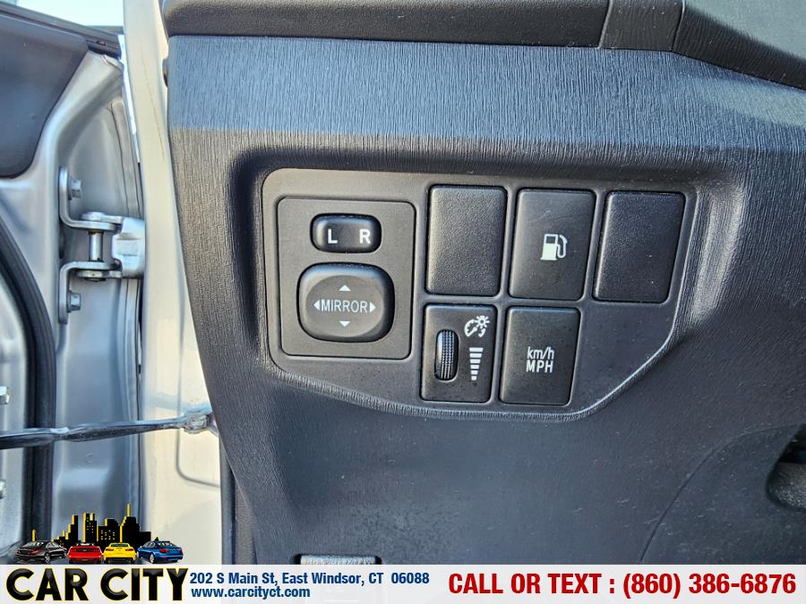 2014 Toyota Prius Plug-In 5dr HB (Natl), available for sale in East Windsor, Connecticut | Car City LLC. East Windsor, Connecticut 2014 Toyota Prius Plug-In 5dr HB (Natl), available for sale in East Windsor, Connecticut | Car City LLC. East Windsor, Connecticut