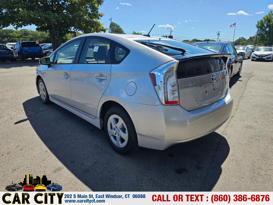 2014 Toyota Prius Plug-In 5dr HB (Natl), available for sale in East Windsor, Connecticut | Car City LLC. East Windsor, Connecticut 2014 Toyota Prius Plug-In 5dr HB (Natl), available for sale in East Windsor, Connecticut | Car City LLC. East Windsor, Connecticut