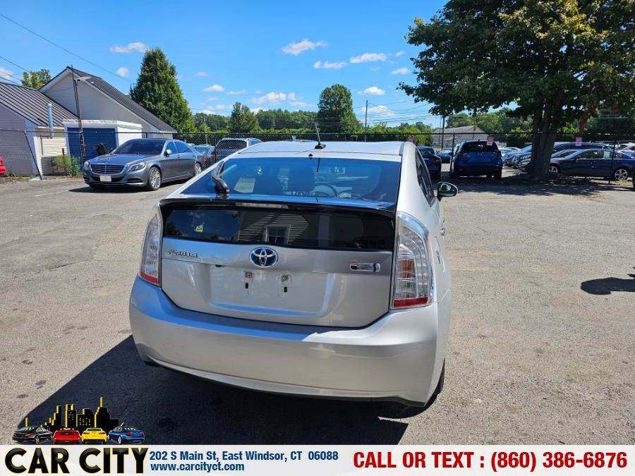 2014 Toyota Prius Plug-In 5dr HB (Natl), available for sale in East Windsor, Connecticut | Car City LLC. East Windsor, Connecticut 2014 Toyota Prius Plug-In 5dr HB (Natl), available for sale in East Windsor, Connecticut | Car City LLC. East Windsor, Connecticut