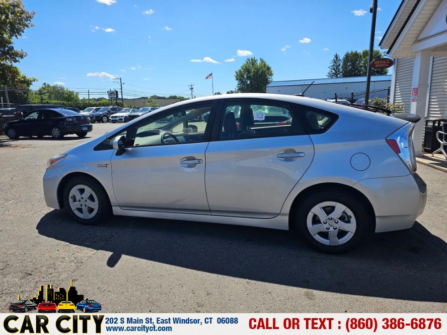 2014 Toyota Prius Plug-In 5dr HB (Natl), available for sale in East Windsor, Connecticut | Car City LLC. East Windsor, Connecticut 2014 Toyota Prius Plug-In 5dr HB (Natl), available for sale in East Windsor, Connecticut | Car City LLC. East Windsor, Connecticut