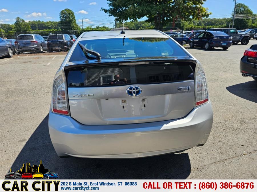 2014 Toyota Prius Plug-In 5dr HB (Natl), available for sale in East Windsor, Connecticut | Car City LLC. East Windsor, Connecticut 2014 Toyota Prius Plug-In 5dr HB (Natl), available for sale in East Windsor, Connecticut | Car City LLC. East Windsor, Connecticut