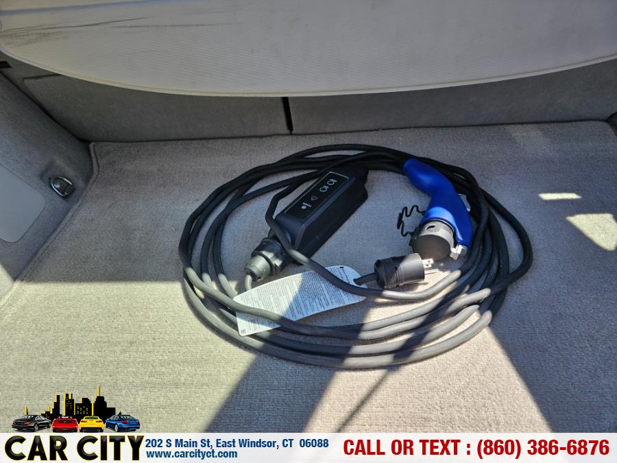 2014 Toyota Prius Plug-In 5dr HB (Natl), available for sale in East Windsor, Connecticut | Car City LLC. East Windsor, Connecticut 2014 Toyota Prius Plug-In 5dr HB (Natl), available for sale in East Windsor, Connecticut | Car City LLC. East Windsor, Connecticut