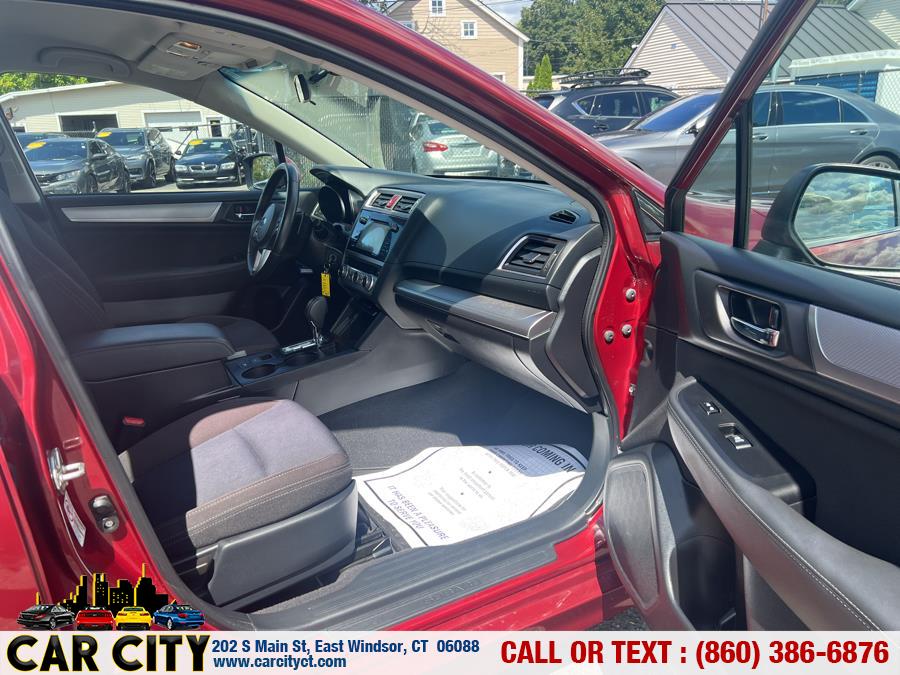 2016 Subaru Legacy 4dr Sdn 2.5i Premium PZEV, available for sale in East Windsor, Connecticut | Car City LLC. East Windsor, Connecticut 2016 Subaru Legacy 4dr Sdn 2.5i Premium PZEV, available for sale in East Windsor, Connecticut | Car City LLC. East Windsor, Connecticut