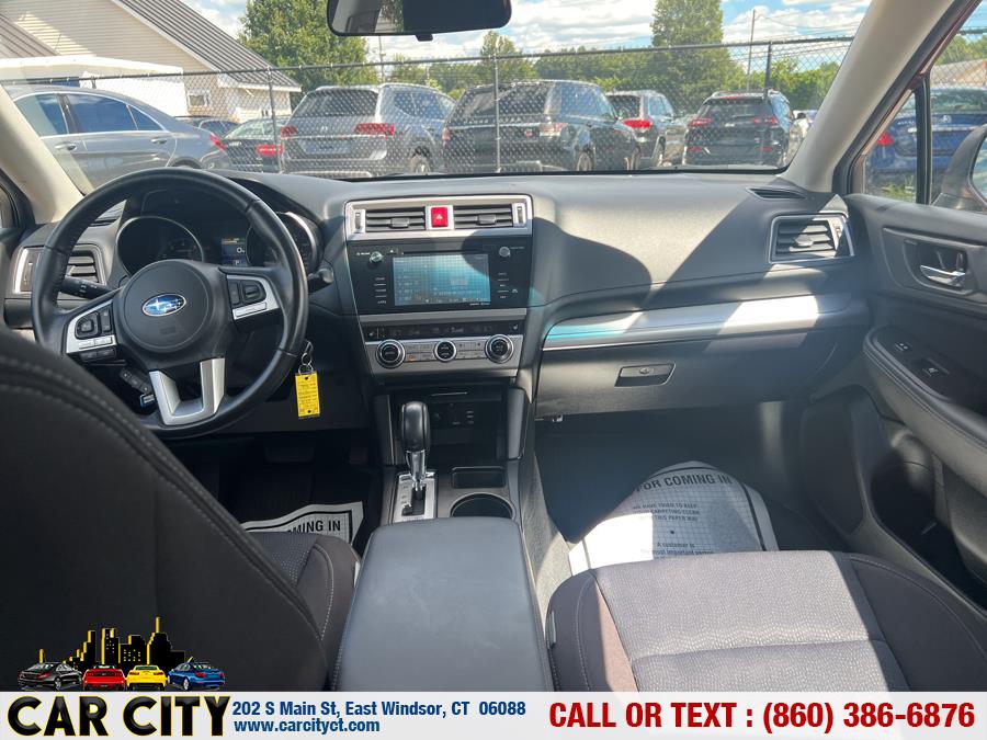 2016 Subaru Legacy 4dr Sdn 2.5i Premium PZEV, available for sale in East Windsor, Connecticut | Car City LLC. East Windsor, Connecticut 2016 Subaru Legacy 4dr Sdn 2.5i Premium PZEV, available for sale in East Windsor, Connecticut | Car City LLC. East Windsor, Connecticut