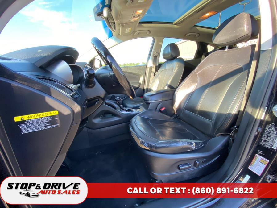 2015 Hyundai Tucson AWD 4dr Limited PZEV, available for sale in East Windsor, Connecticut | Stop & Drive Auto Sales. East Windsor, Connecticut 2015 Hyundai Tucson AWD 4dr Limited PZEV, available for sale in East Windsor, Connecticut | Stop & Drive Auto Sales. East Windsor, Connecticut