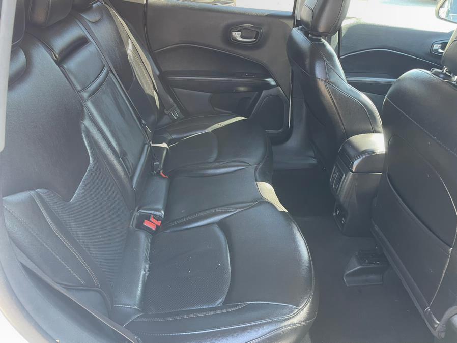 2020 Jeep Compass Limited FWD, available for sale in Hawaiian Gardens, California | Luxe Motors. Hawaiian Gardens, California 2020 Jeep Compass Limited FWD, available for sale in Hawaiian Gardens, California | Luxe Motors. Hawaiian Gardens, California